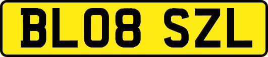 BL08SZL