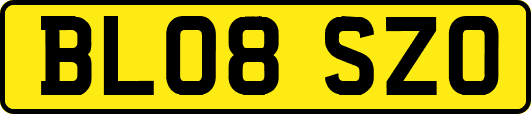 BL08SZO