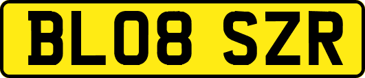 BL08SZR