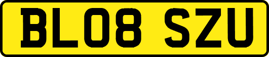 BL08SZU