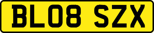 BL08SZX