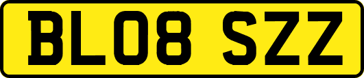 BL08SZZ