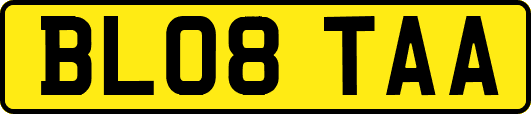 BL08TAA