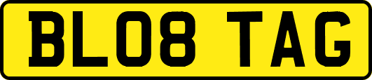 BL08TAG
