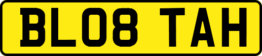 BL08TAH