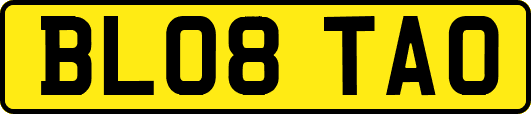 BL08TAO