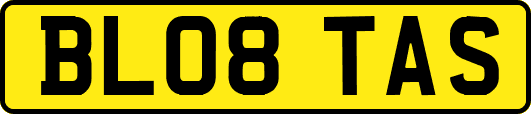 BL08TAS
