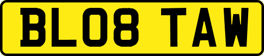 BL08TAW