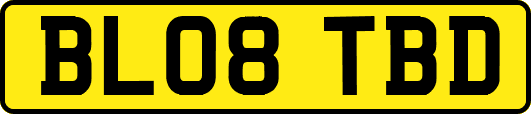 BL08TBD