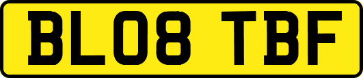BL08TBF
