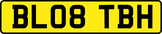 BL08TBH