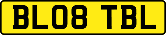 BL08TBL