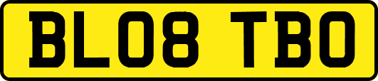 BL08TBO