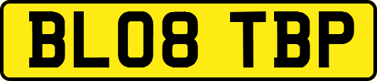 BL08TBP