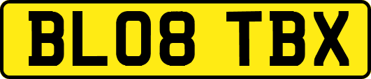 BL08TBX