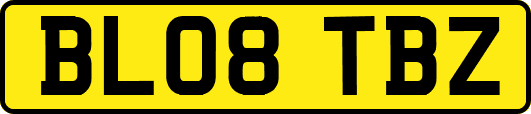 BL08TBZ