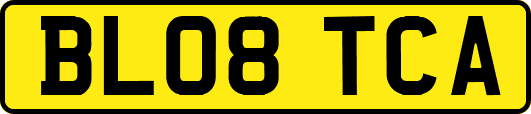 BL08TCA