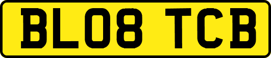 BL08TCB