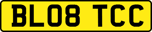 BL08TCC