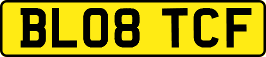 BL08TCF