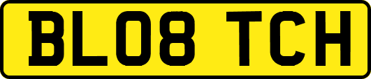 BL08TCH