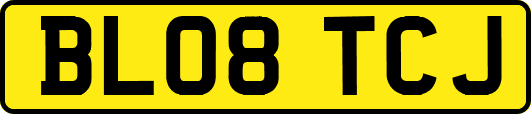 BL08TCJ
