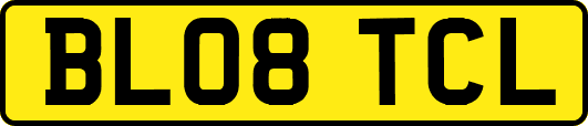 BL08TCL