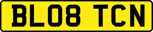 BL08TCN
