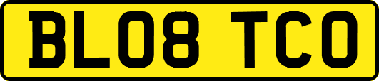 BL08TCO