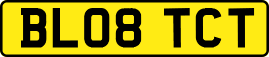 BL08TCT