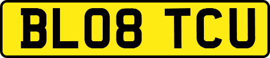 BL08TCU
