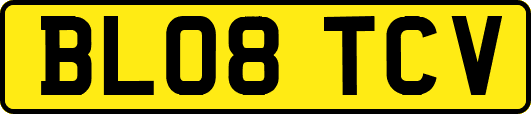 BL08TCV