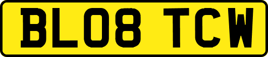 BL08TCW