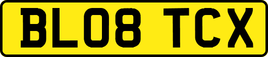 BL08TCX