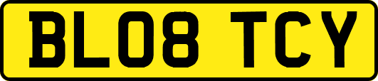 BL08TCY
