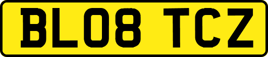 BL08TCZ