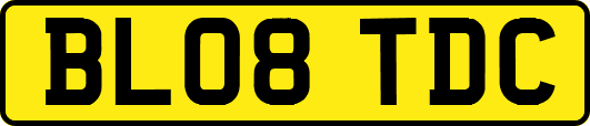BL08TDC