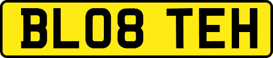 BL08TEH