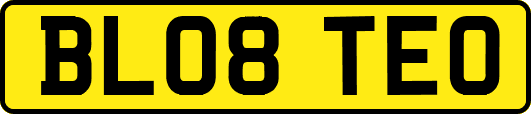 BL08TEO