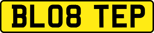BL08TEP