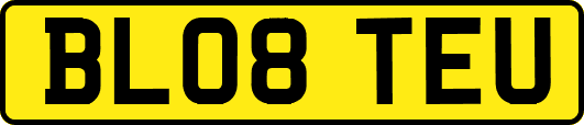 BL08TEU