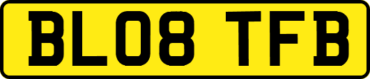 BL08TFB