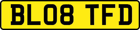 BL08TFD