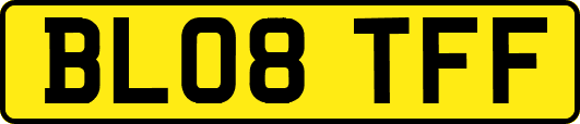BL08TFF