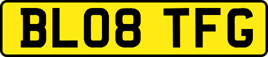 BL08TFG