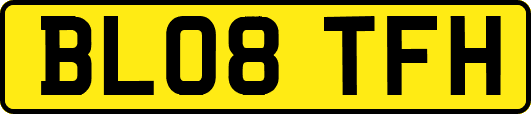 BL08TFH