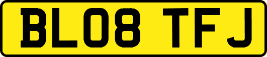 BL08TFJ