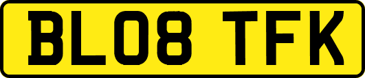 BL08TFK