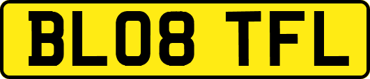 BL08TFL