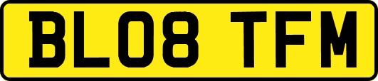 BL08TFM